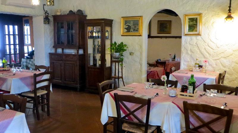 Osteria Alle Risorgive Codroipo Extérieur photo